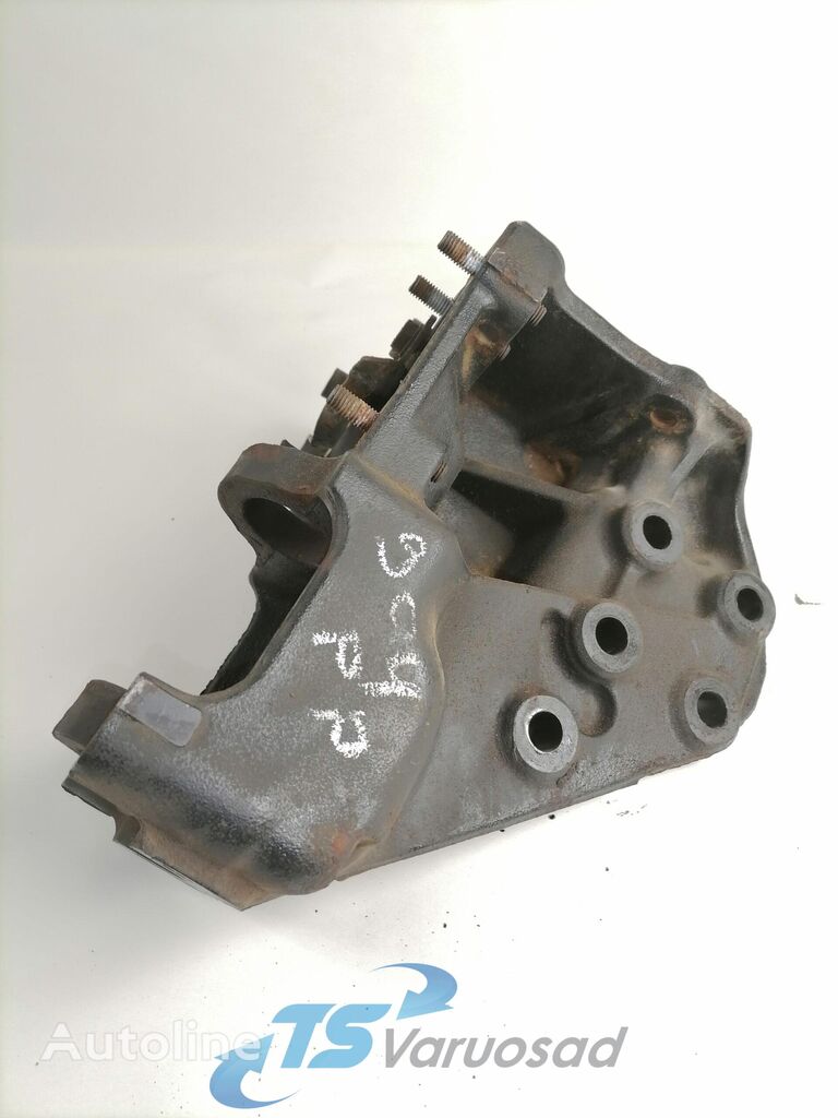 raami otsakandur Scania Bracket 1734074 vilkiko Scania R480