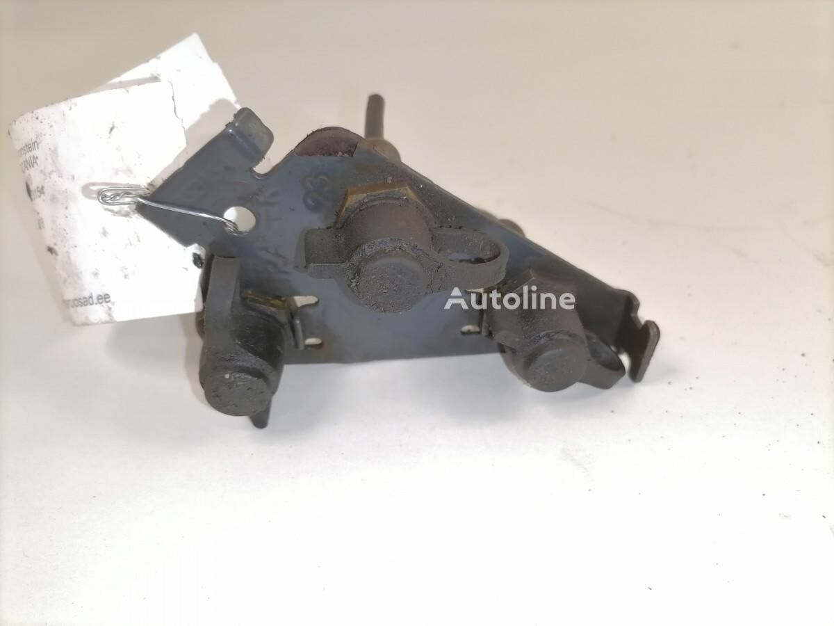 Bracket Scania Bracket 2353154 for Scania R410 truck - Autoline