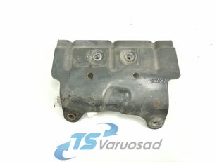 Bumper bracket Scania Bumper bracket 1850267 для тягача Scania G440