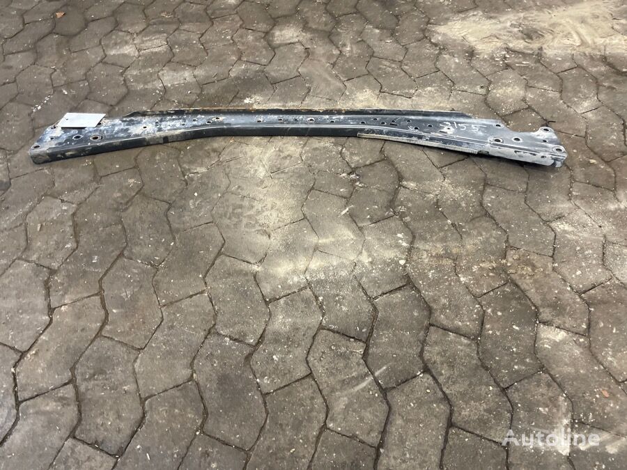 Scania CROSSBAR 2580469 2580469 для грузовика