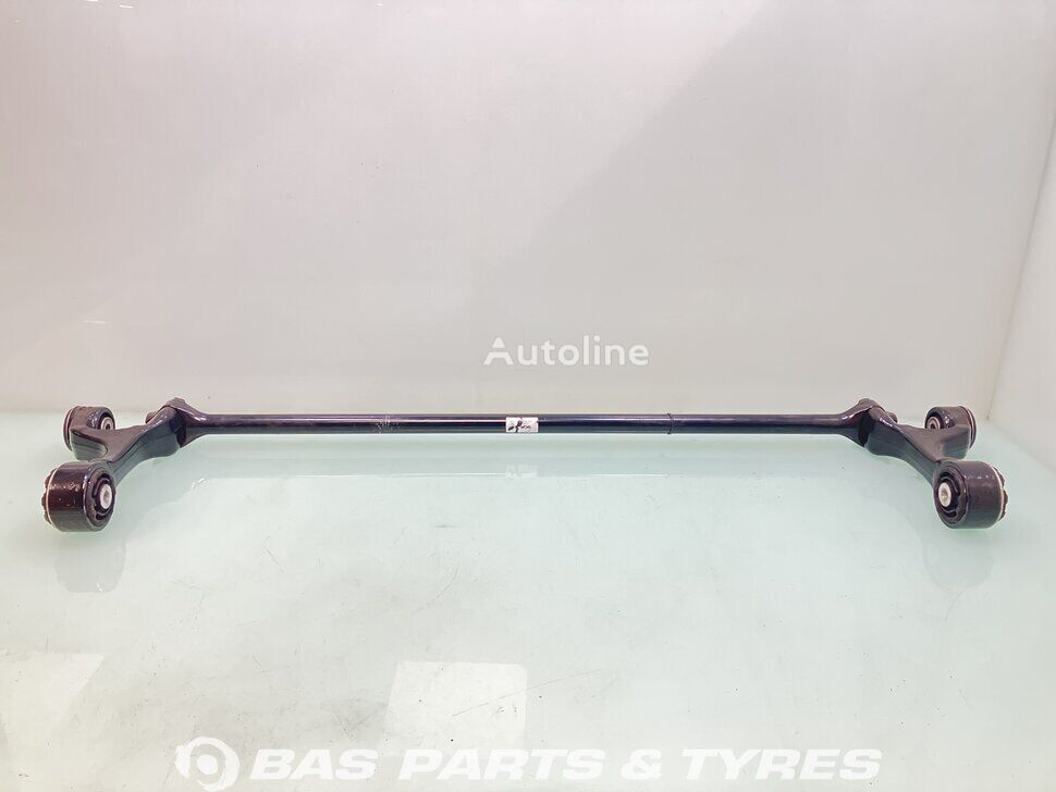 Scania Cabin stabilizer 2479020 для грузовика Scania - Autoline