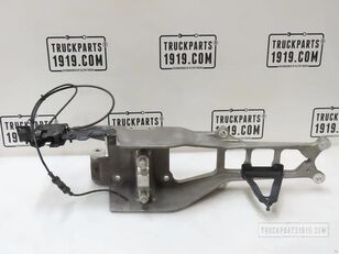 Scania Cabine steun Re. 2323721 for truck