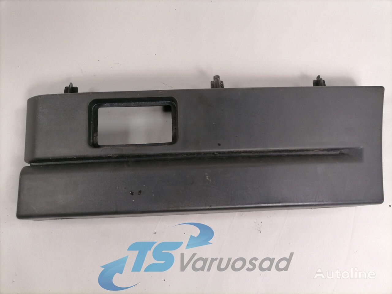 Casing Scania Casing 1779118 for Scania P230 truck tractor