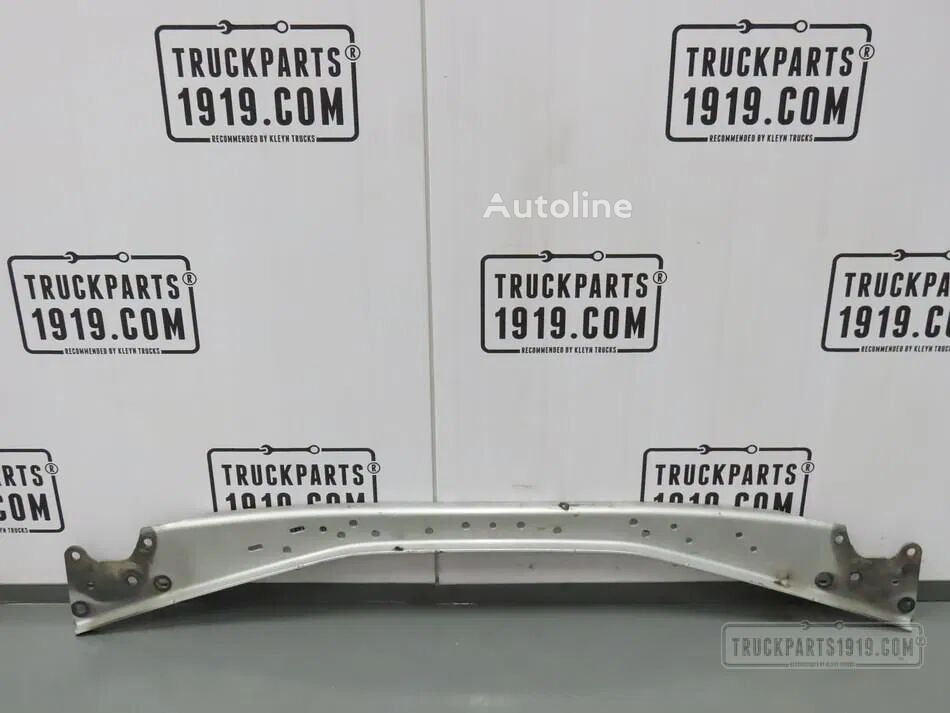 بيع Scania Dwarsligger cabine 2407418 لـ الشاحنات | Autoline SA Scania Dwarsligger cabine 2407418 لـ الشاحنات - Autoline