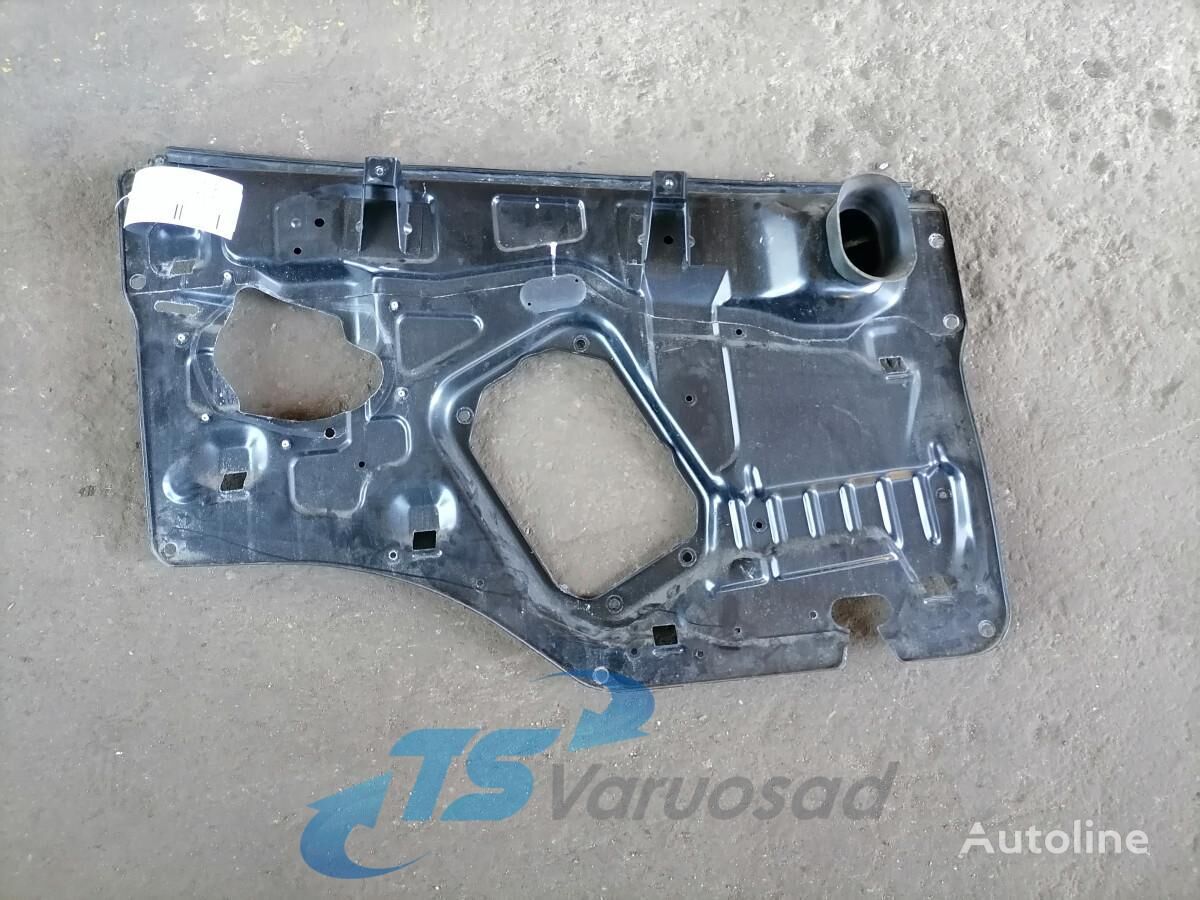 Frame Scania Frame 1724879 para camião tractor Scania R410