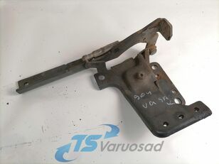 Grille panel hinge Scania Grille panel hinge 1727263 für Scania R480 Sattelzugmaschine