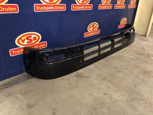 Scania Highline zonneklep 2 positielichten 4 verstralers برای کامیون