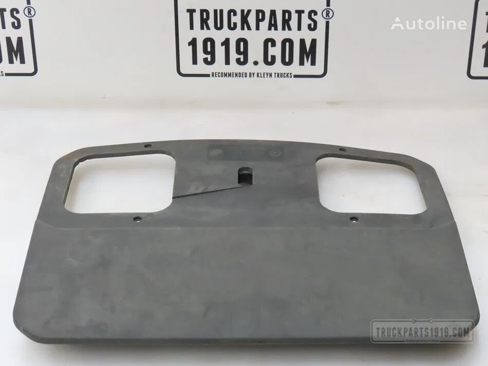 Scania Isolatiemat stoel 2336326 for truck - Autoline