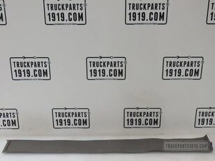 트럭용 Scania Mat opbergvak 2185536