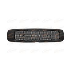 FILTER COVER Scania P / G /  R FILTER COVER 1857665 до вантажівки Scania SERIES 5 (2003-2009)