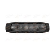 FILTER COVER Scania P / G /  R FILTER COVER 1857665 tüübi jaoks veoauto Scania SERIES 5 (2003-2009)