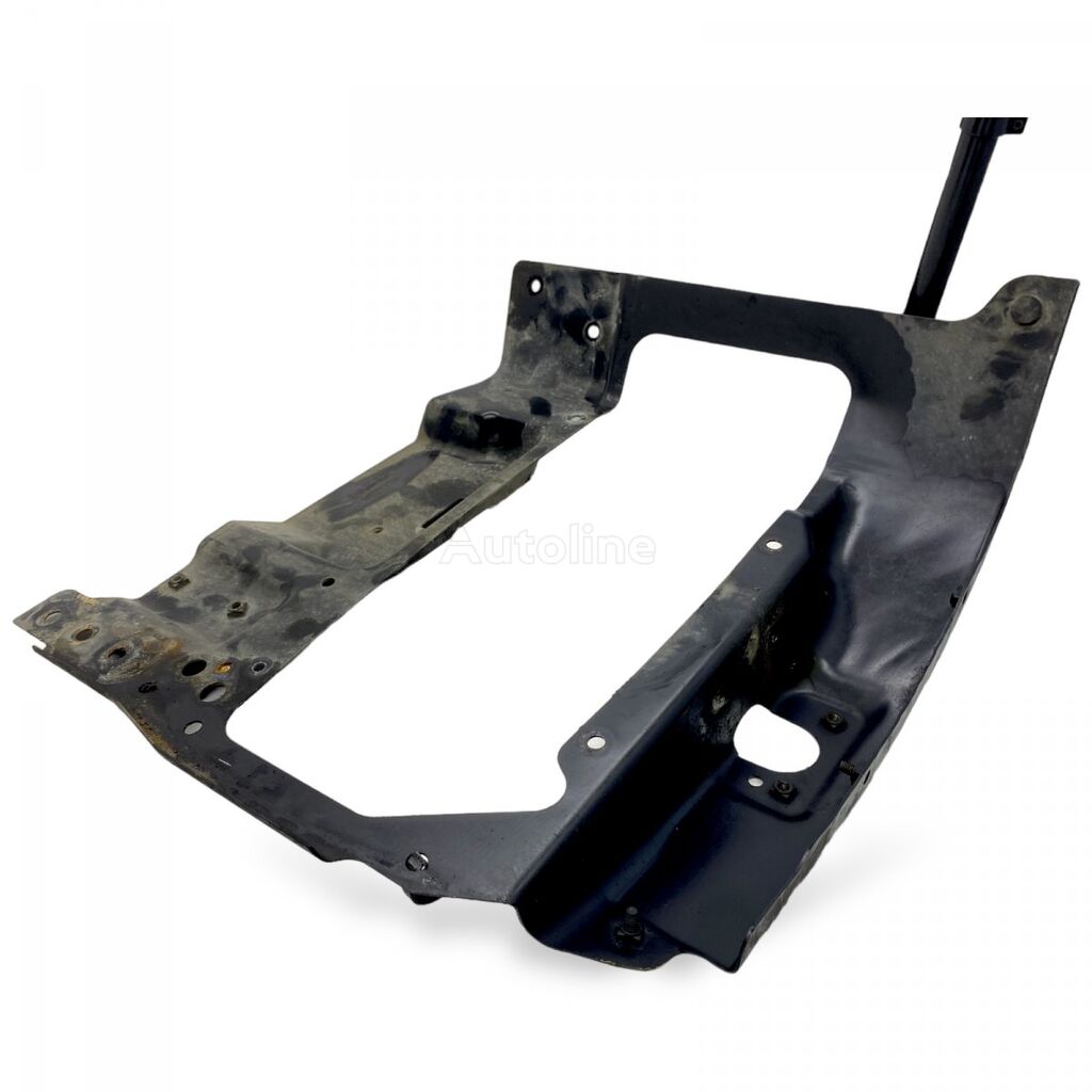 Headlight bracket Scania P-series (01.05-) pour tracteur routier Scania P,G,R,T-series (2004-2017)