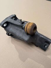 Wspornik kabiny przedni lewy Scania R Original for Scania R Serie truck tractor