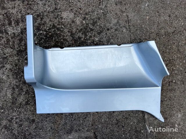 Abdeckung Trittstufe Scania R-Serie 1442654 pour camion Scania R-Serie R440