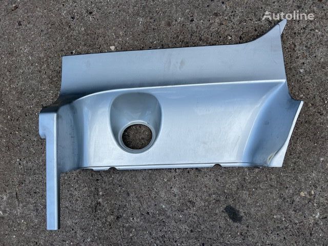 Abdeckung Trittstufe Scania R-Serie 1442653 for Scania R-Serie R440 truck