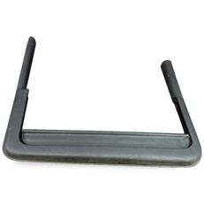 牵引车 Scania P,G,R,T-series (2004-2017) 的 Scania R-Series (01.04-12.17) 1497228