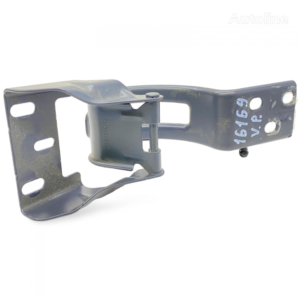 Cabin Storage Compartment Lid Hinge  Scania R-Series (01.16-) za Scania L,P,G,R,S-series (2016-) tegljača