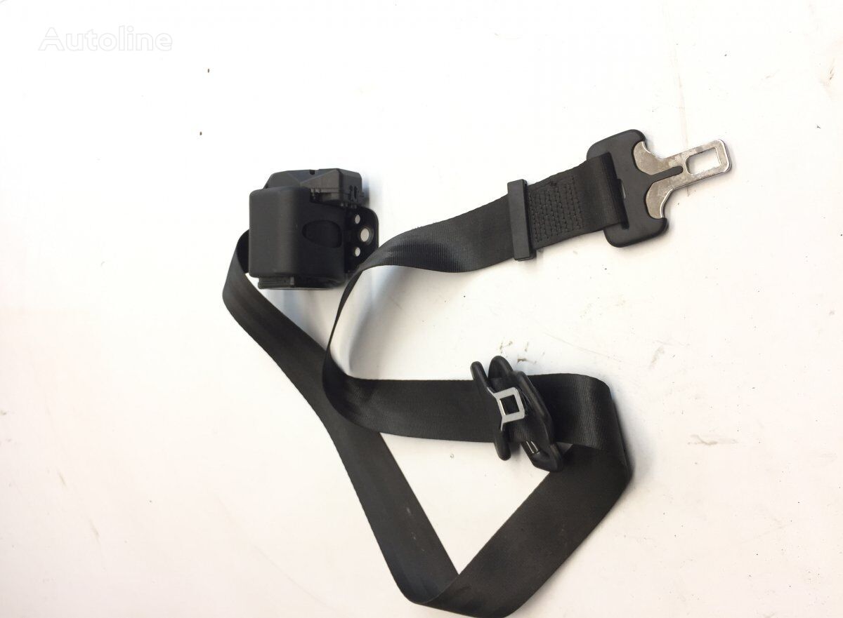 Seat Belt, Right Scania R-series (01.04-) 1750978 for Scania P,G,R,T-series (2004-2017) truck tractor