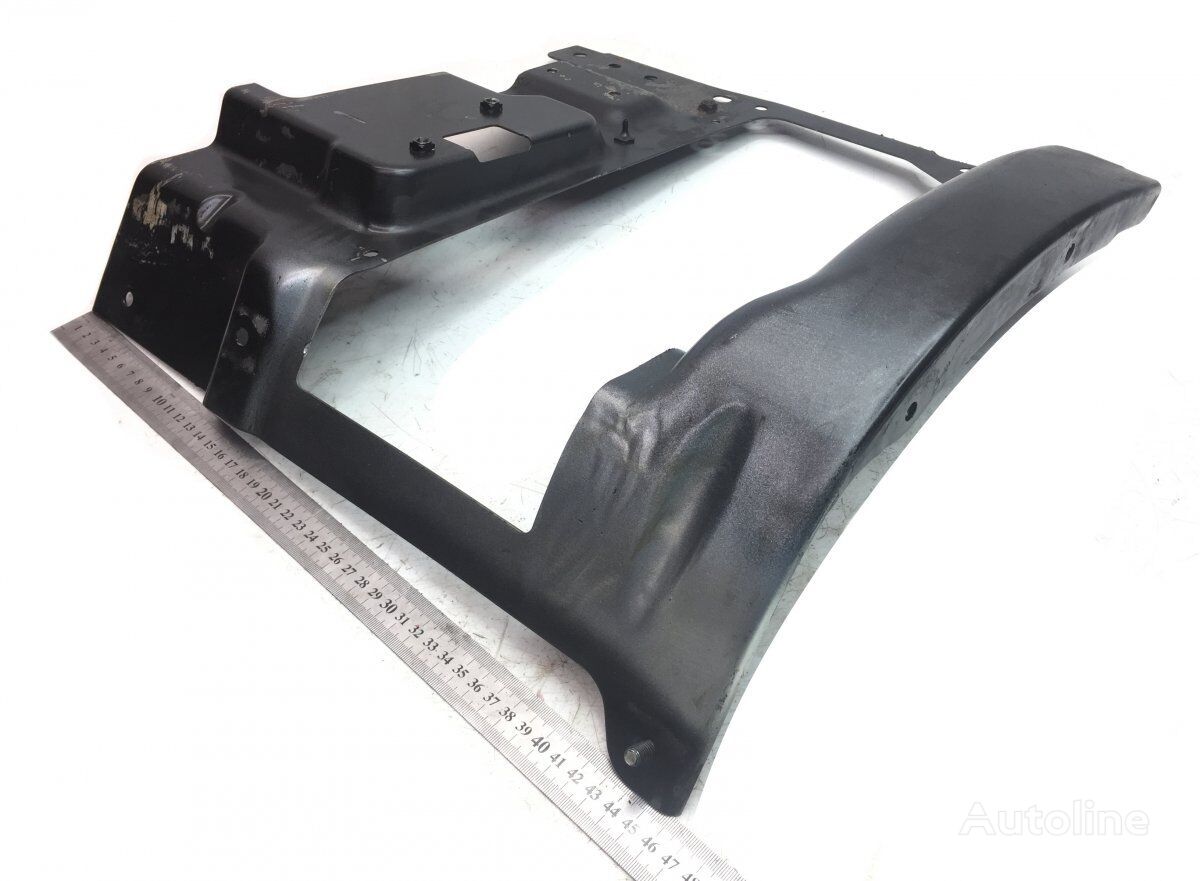 Scania P,G,R,T-series (2004-2017) kuorma-auto Headlight Mounting Bracket Scania R-series (01.04-) 1727991