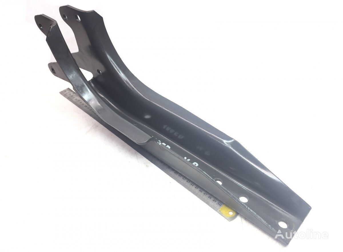 Cab Bracket, Rear LH  Scania R-series (01.04-) 2183074 for Scania P,G,R,T-series (2004-2017) truck tractor