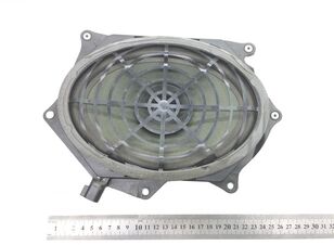 Scania P,G,R,T-series (2004-2017) otobüs için Door Speaker Right Scania R-series (01.04-) 1885166