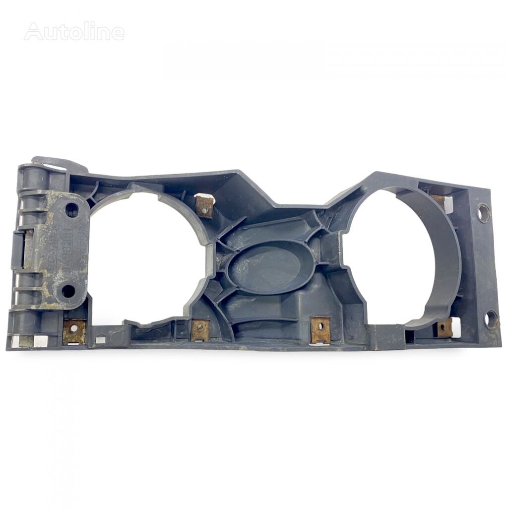 Fog Light Bracket Scania R-series (01.04-) для автобуса Scania P,G,R,T-series (2004-2017)