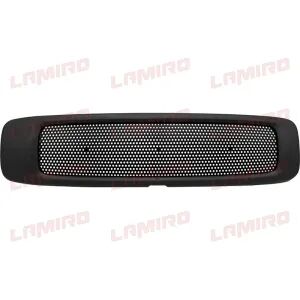 HEADLAMP GLASS RIGHT Scania SERIES P / G / R AIR FILTER COVER for Scania T-SERIES (2015-) truck