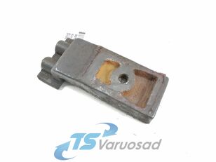 Spring seat Scania Spring seat 1545027 для тягача Scania R410