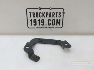 Scania Steun 2296778 za kamiona