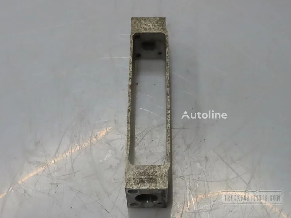 Scania Steun AdBlue 2273024 für LKW - Autoline