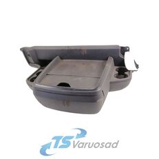 Tool box Scania Tool box 1853564 для тягача Scania R410