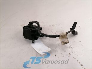 Water valve Scania Water valve 2160199 for Scania R560 truck tractor