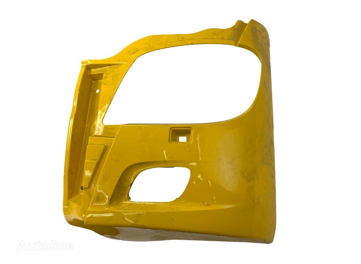 Esitule korpus, vasak Setra S215 HD (01.76-) A6328850172 for Setra Series 200 (1972-1991) buss