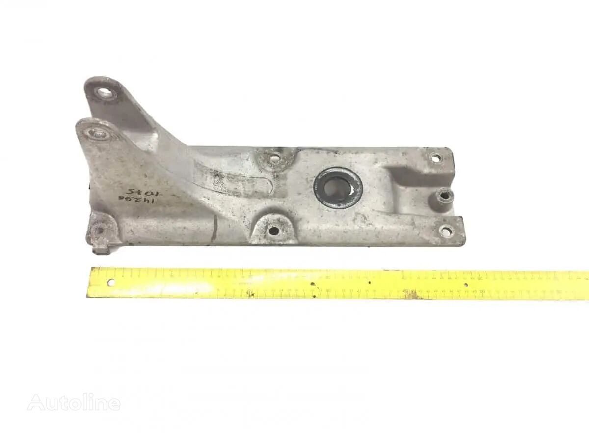 Suport Arc Pneumatic Cabină Spate Stânga for Renault 7482050115 5010552371 truck