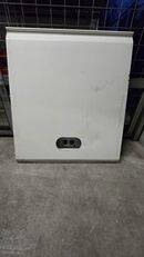 klapa bagażnika kufra bagażowego łóżka VDL per autobus VDL Bova Futura FHD2-129/440