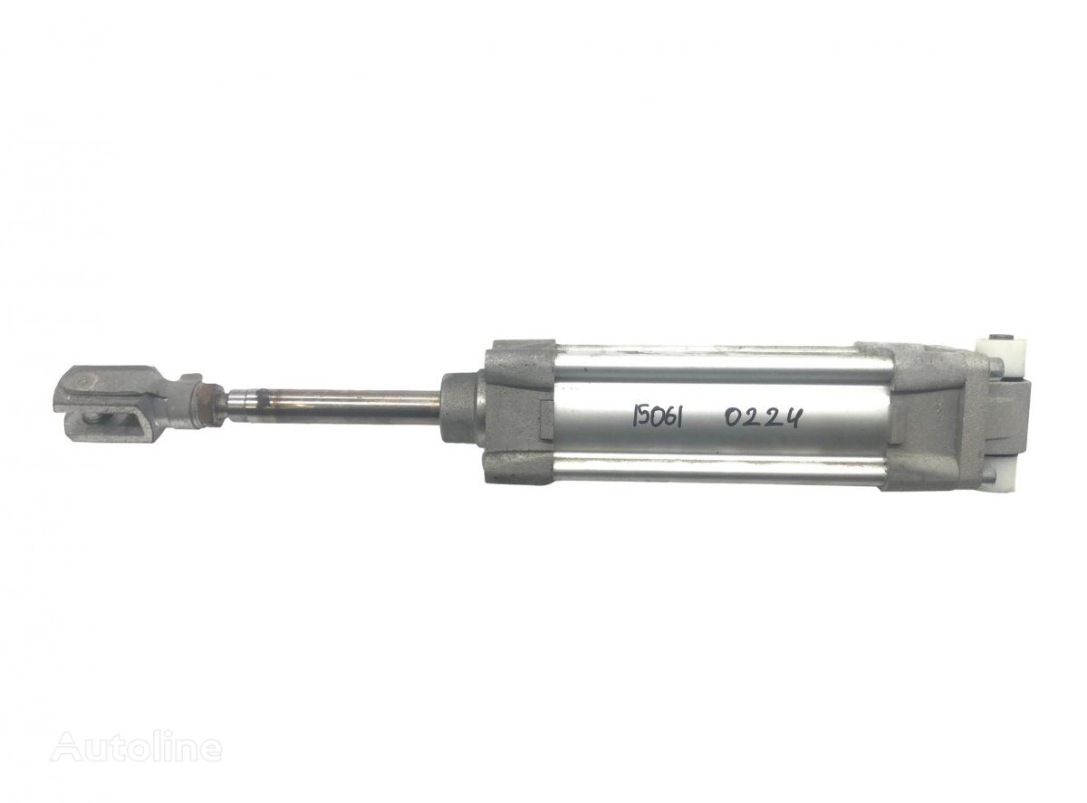 Door Opening Cylinder assembly Ventura Urbino (01.99-) لـ الباصات Solaris Urbino, Alpino, Vacanza (1999-)