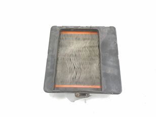 Salongi &otilde;hufiltri korpus Volvo 20489245 for Volvo FM9 trekkvogn