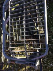 Volvo (1766) 16289618 Heckschutzgitter / rear protection pour mat&eacute;riel de TP