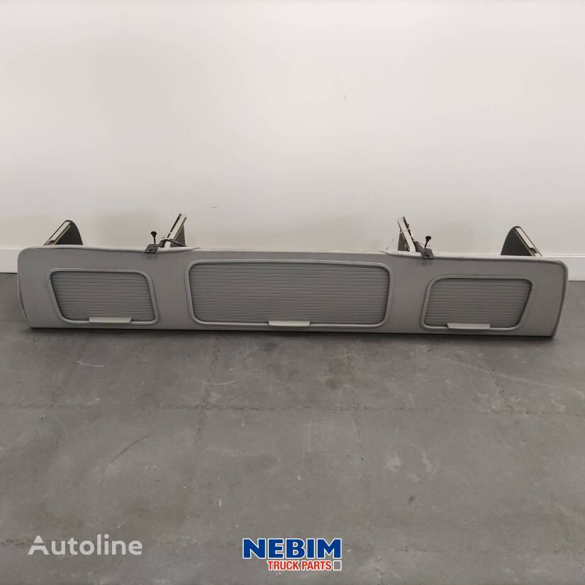 Volvo - 21481614 - Bergruimte achterzijde for truck