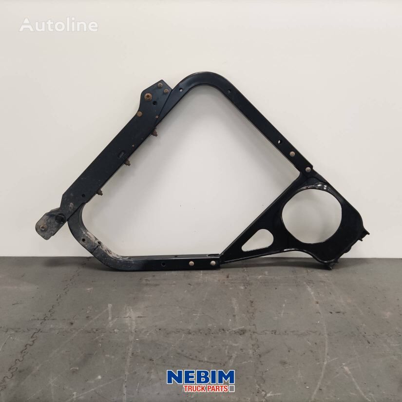 Volvo - 21964659 - Steun sideskirt for truck