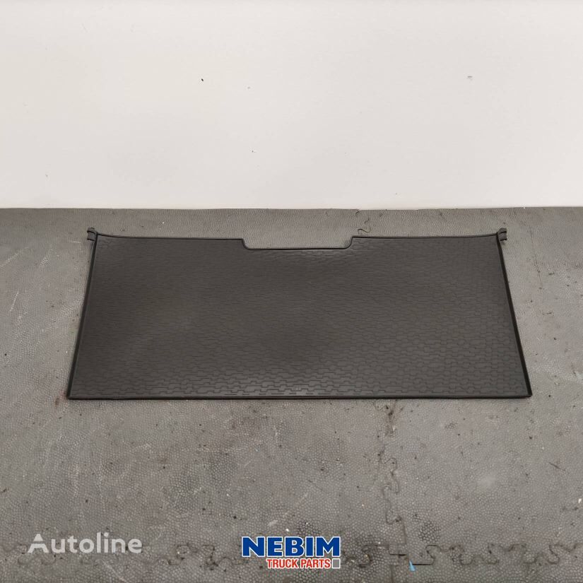 Rubber mat Volvo - 82268100 pour camion