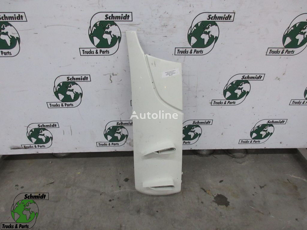 Volvo 82523535/82523674//82523533/82523539 HOEKFENDERS FL 210 EURO 6 pentru camion