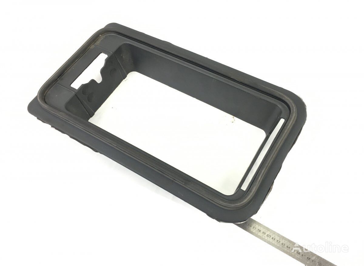 Cabin Storage Compartment  Volvo FH (01.05-) 20372169 for Volvo FH12, FH16, NH12, FH, VNL780 (1993-2014) truck tractor
