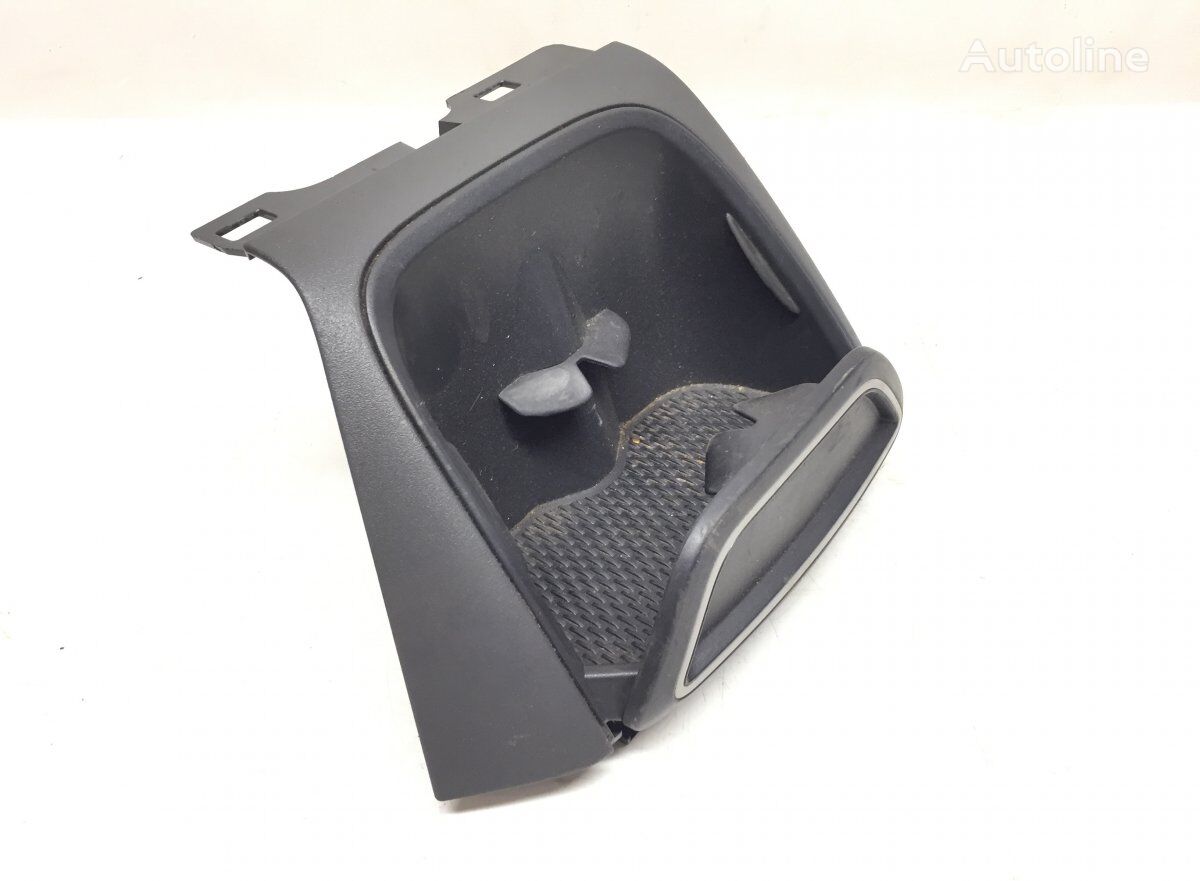 Cup Holder Volvo FH (01.05-) für Volvo FH12, FH16, NH12, FH, VNL780 (1993-2014) Sattelzugmaschine