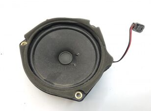 Speaker Volvo FH (01.12-) 21206606 برای تریلی Volvo FH, FM, FMX-4 series (2013-)