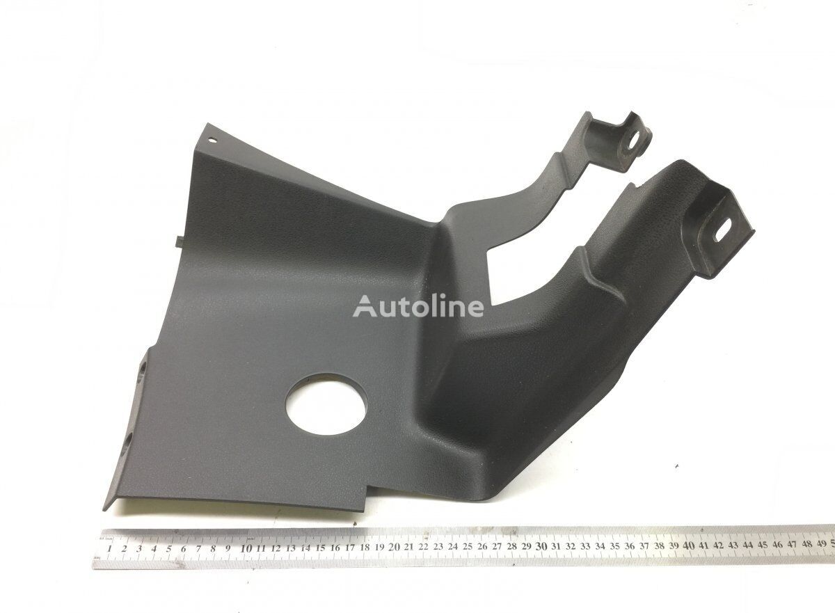 Dashboard Plastic Cover Volvo FH (01.12-) 82390849 for Volvo FH, FM, FMX-4 series (2013-) truck tractor