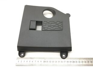 Dashboard Plastic Cover Volvo FH (01.12-) 84008930 for Volvo FH, FM, FMX-4 series (2013-) truck tractor