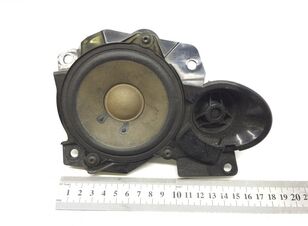 Dashboard speaker Right Volvo FH (01.12-) для тягача Volvo FH, FM, FMX-4 series (2013-)