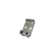 PIPE BRACKET REAR Volvo FH12 '02- PIPE BRACKET REAR 20382890 für VOLVO FH12 '02- PIPE BRACKET REAR LKW