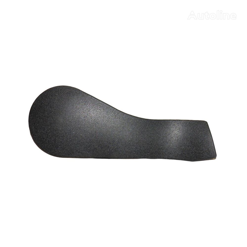 MIRROR ARM COVER LOWER RIGHT Volvo FH12 / FM12 03r.- MIRROR ARM COVER LOWER RIGHT для грузовика Volvo FH12 ver.III (2008-2013)